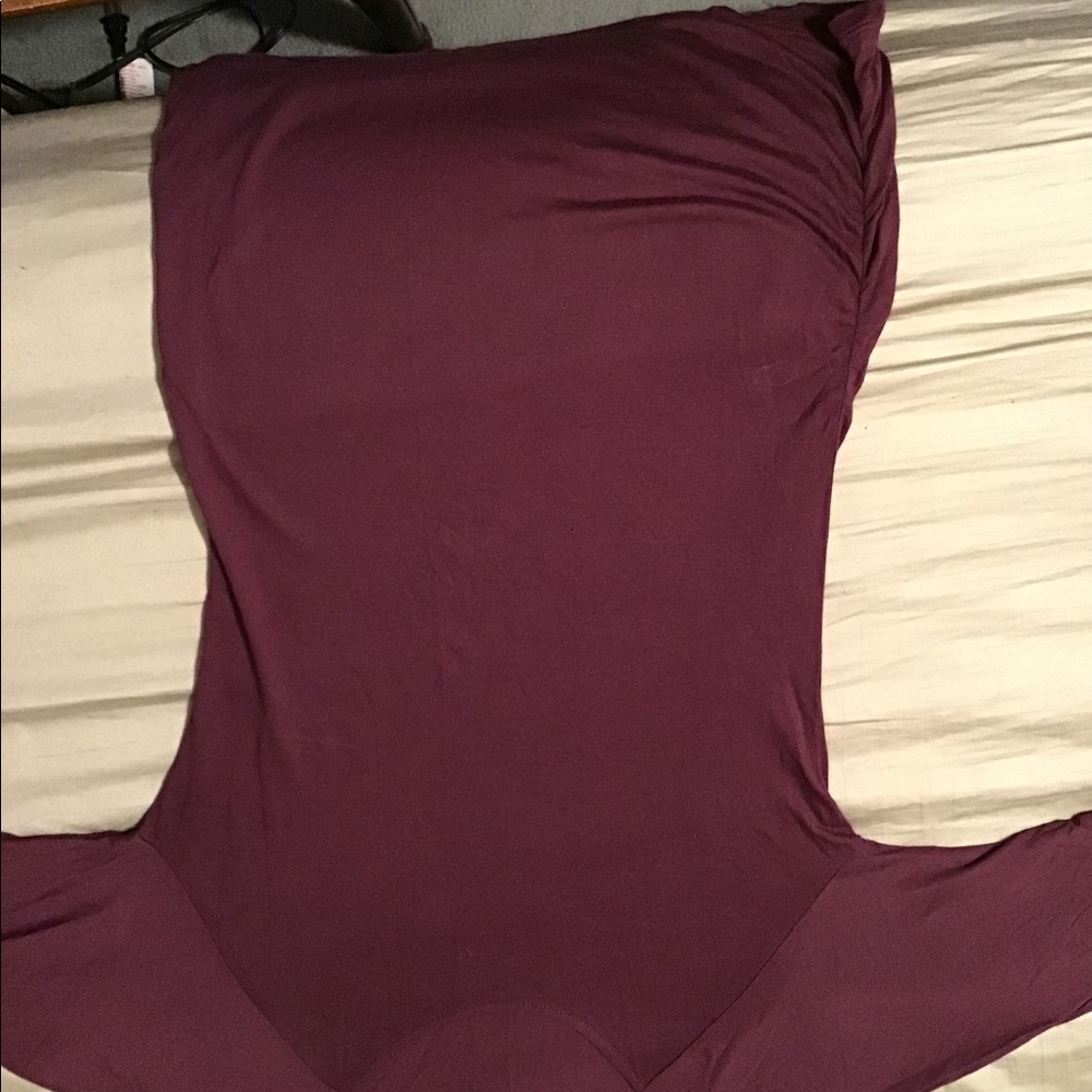 Top - Picture 4 of 5